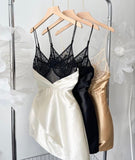 Simple A line Straps 18th Birthday Dresses Short Birthday Outfits HZ1022